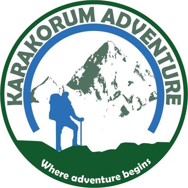Karakorum Adventure