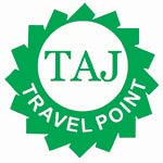 Taj Travels Point