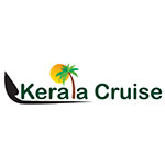 Kerala Cruise & Travel ..