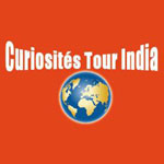 Curiosites Tour India