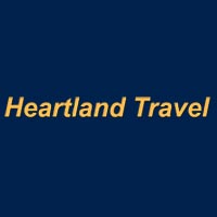 Heartland Travel