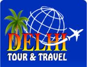 Delhi Tour & Travels