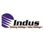 Indus Holidays & Tours (i) Pvt. Ltd.