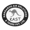 Kangaroo Air Solutions and Tours Pvt Ltd.