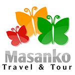Masanko Travel and Tours