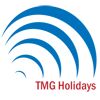 TMG Holidays