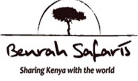 Benrah Safaris Tours an..
