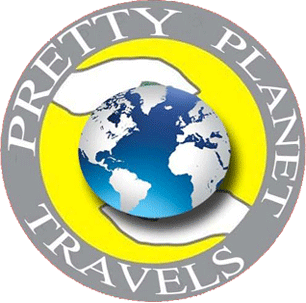 Pretty Planet Travels