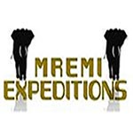 Mremi Expeditions