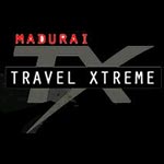 Madurai  Travel  Xtreme 