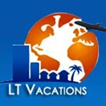 L T Vacation