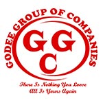 Godee Group of Companies