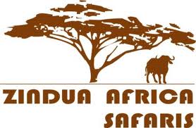 Zindua Africa Safaris