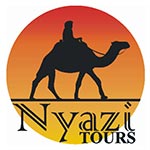 Nyazi Tours