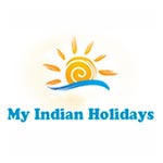 My Indian Holidays