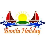 Bonita Holiday