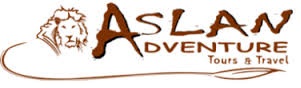 Aslan Adventure Tours a..