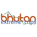 Bhutan Extreme Trips