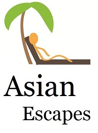 Asian Escapes (Pvt) Ltd