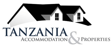 Tanzania Accommodation 