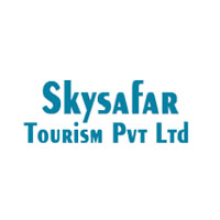 Skysafar Tourism Pvt Ltd