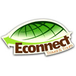 E Connect Travel and Tours