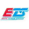 Exotic Tourism Services