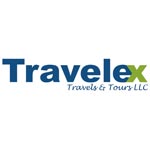 travelex travels & tours llc dubai