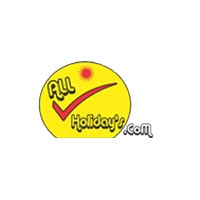 All Right Holidays Pvt. Ltd.