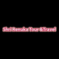 Shri Renuka Tour &Travel