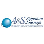 A & S Signature Journeys