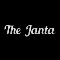 The Janta