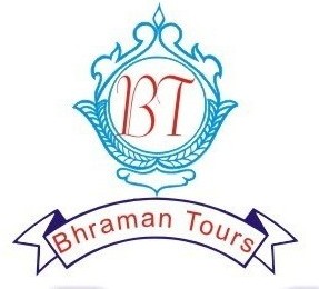 BHRAMAN TOURS