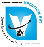 Vacation Hut
