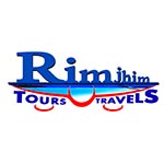 Rimjhim Tour & Travels