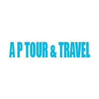A P Tour & Travel