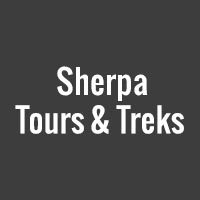 Sherpa Tours & Treks