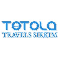 Totola Travels Sikkim