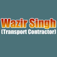 Wazir Singh Transport Contractor