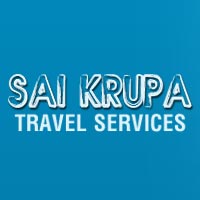 Sai Krupa Travel Services