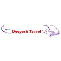 Deepesh Travels