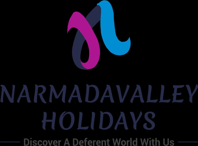 Narmadavalley Holidays