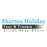 Sharma holiday Tour n Travels