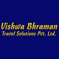 Vishwa Bhraman Travel Solutions Pvt. Ltd.