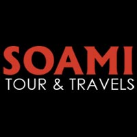 Soami Tour & Travels