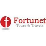 Fortunet Tours & Travels ™