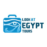 Look At Egypt Tours