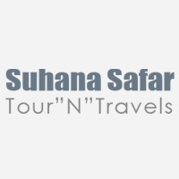 Suhana Safar Tour