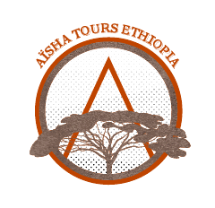 Aisha Tours Ethiopia 
