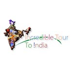 Incredible Tour to India